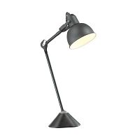 настольная лампа odeon light arta 4125/1t в Симферополе