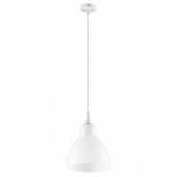 подвесной светильник lightstar loft 865016 в Симферополе