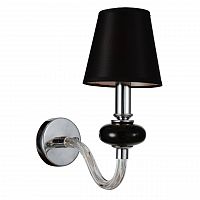 бра st luce lume sl654.401.01 в Симферополе