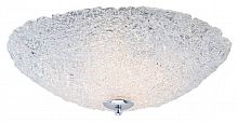 потолочный светильник arte lamp pasta a5085pl-4cc в Симферополе