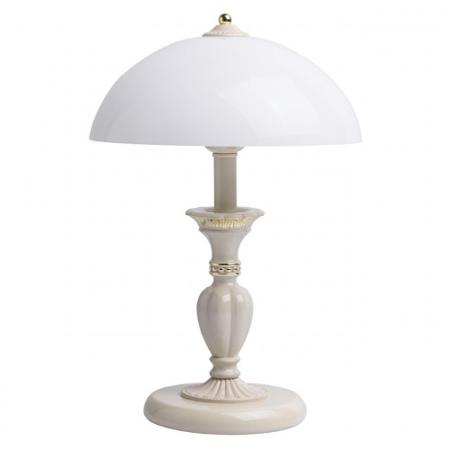 настольная лампа mw-light ариадна 450033902 в Симферополе