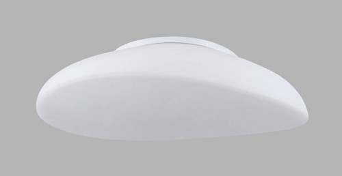 потолочный светильник mantra opal 4895 в Симферополе