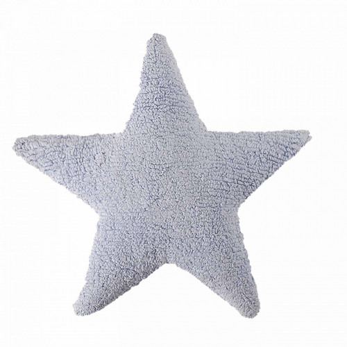 подушка star голубая в Симферополе