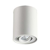 потолочный светильник odeon light pillaron 3564/1c в Симферополе