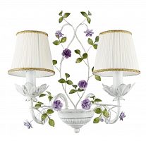 бра st luce fiori sl695.501.02 в Симферополе