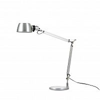 настольный светильник tolomeo chromed в Симферополе