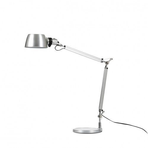 настольный светильник tolomeo chromed в Симферополе