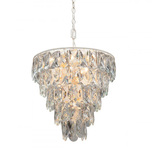 подвесная люстра vitaluce v5263-0/20+1 в Симферополе