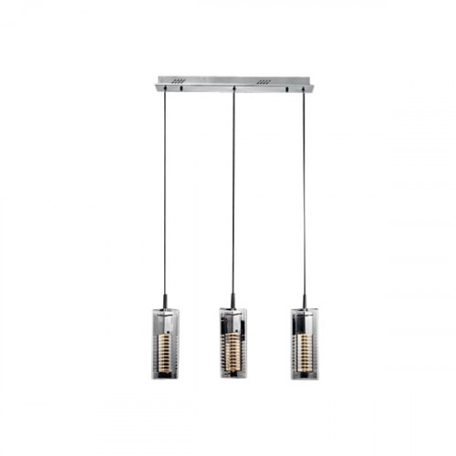 подвесной светильник md9117-3a от illuminati в Симферополе