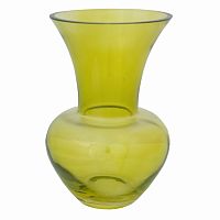 настольные вазы ваза mindy mint vase в Симферополе