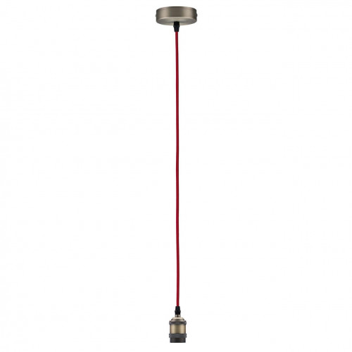 подвесной светильник paulmann pendulum 50323 в Симферополе