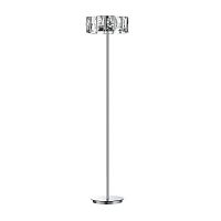 торшер odeon light brittani 4119/4f в Симферополе