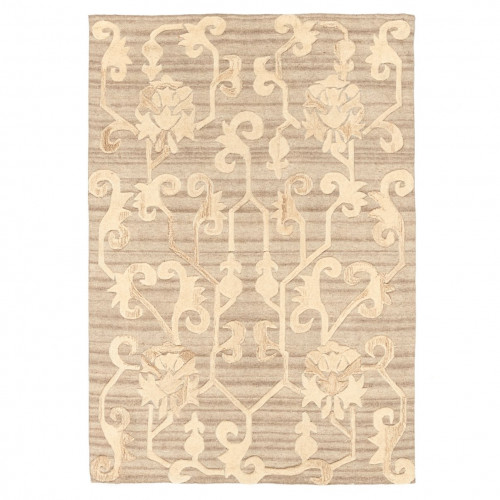 ковер dylan в Симферополе