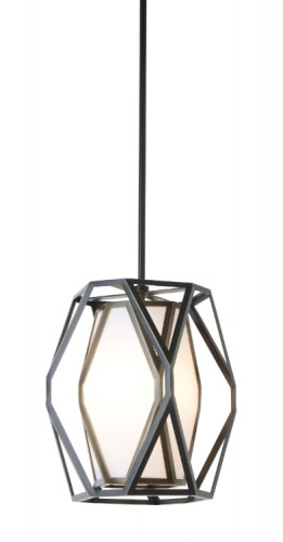 люстра alley чёрная в Симферополе