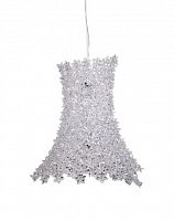 люстра 9250 b4/crystal в Симферополе