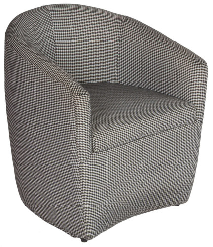 кресло 9a26/zucca-99d (chair) в Симферополе