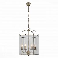 подвесная люстра st luce odierno sl267.303.06 в Симферополе