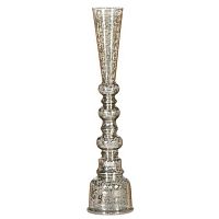 ваза настольная grail cup big в Симферополе