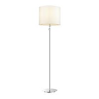 торшер odeon light pavia 4113/1f в Симферополе