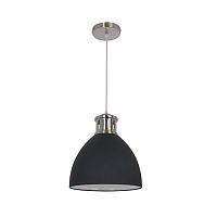 подвесной светильник odeon light viola 3321/1 в Симферополе