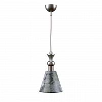 подвесной светильник lamp4you modern m-00-dn-lmp-o-11 в Симферополе