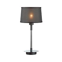 настольная лампа odeon light loka 4159/1t в Симферополе