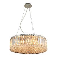 подвесной светильник toplight lorinda tl1166-6h в Симферополе