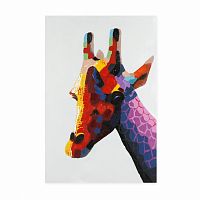 картина giraffe в Симферополе