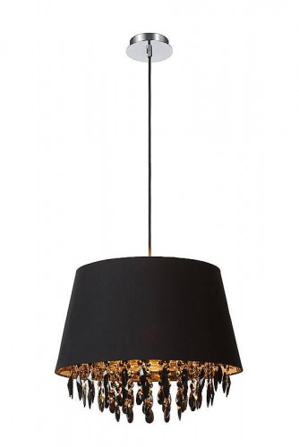 подвесной светильник lucide dolti 78368/45/30 в Симферополе