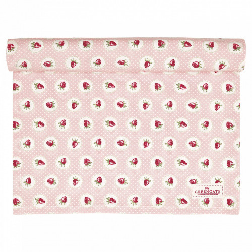 столовая дорожка strawberry pale pink в Симферополе