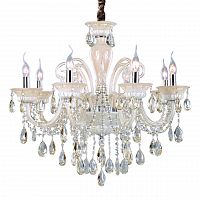 подвесная люстра st luce principessa sl632.503.08 в Симферополе