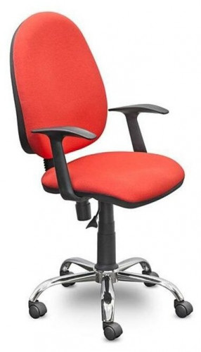 компьютерное кресло easychair 223 pc офисное в Симферополе