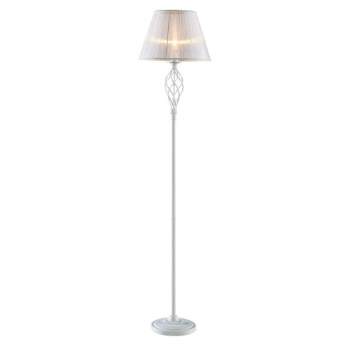 торшер citilux ровена cl427910 в Симферополе