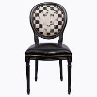 стул эксельсиор fornasetti в Симферополе