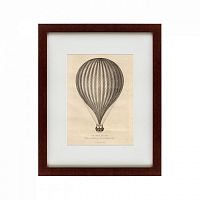 картина: the great balloon, 1788 в Симферополе