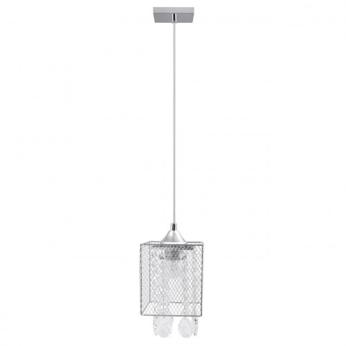 дизайнерский подвесной светильник spot light gracja 8171128 в Симферополе