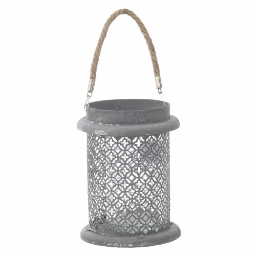 фонарь kelly серого цвета в Симферополе