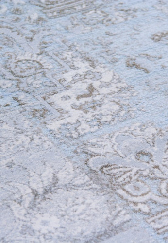 ковер bien 8712f 200*290 в Симферополе