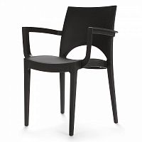 стул s6614y paris arm chair в Симферополе