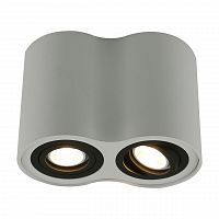 потолочный светильник arte lamp a5644pl-2wh в Симферополе