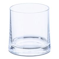 стакан superglas cheers no. 2, 250 мл, синий в Симферополе