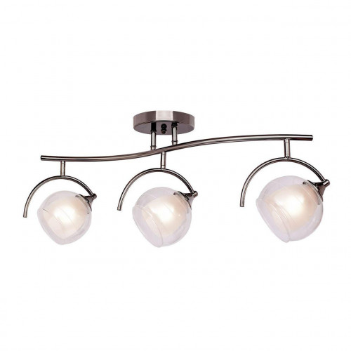 потолочная люстра silver light sfera 255.59.3 в Симферополе