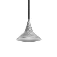 подвесной светильник 1935010a от artemide в Симферополе