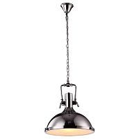 подвесной светильник arte lamp decco a8022sp-1cc в Симферополе