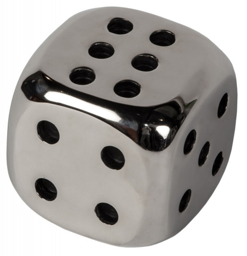 декор игральная кость в Симферополе