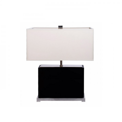 настольная лампа tl1114-bk от delight collection в Симферополе