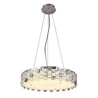 подвесной светильник toplight jemima tl1159-4h в Симферополе