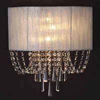 бра st luce representa sl892.101.03 в Симферополе