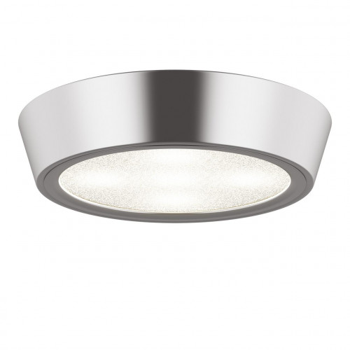 потолочный светильник lightstar urbano mini led 214794 в Симферополе