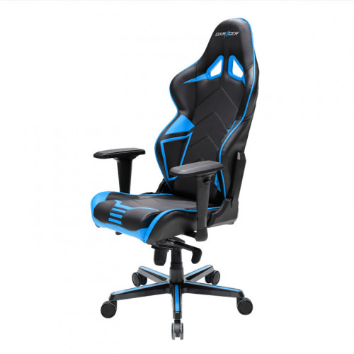 геймерское кресло dxracer oh/rv131/nb в Симферополе